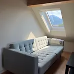 Apartment Hisa Visnar Bled