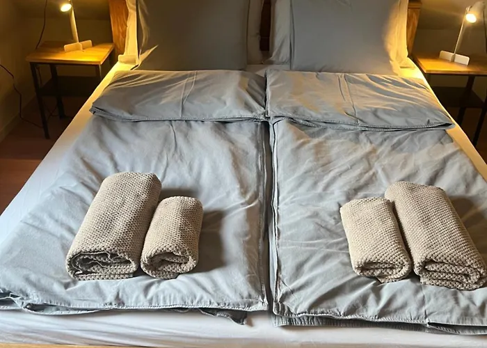 Hisa Visnar * بليد